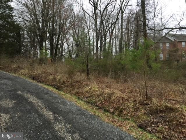 BELL (TOTAL OF FIVE (5) LOTS) RD, Lanham, MD 20706