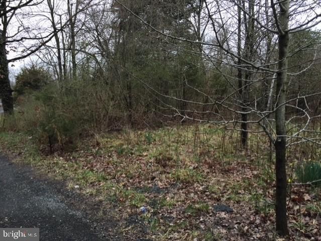 BELL (TOTAL OF FIVE (5) LOTS) RD, Lanham, MD 20706