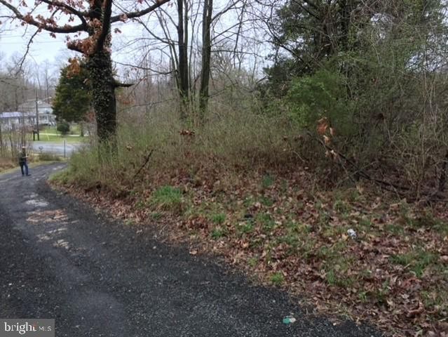 BELL (TOTAL OF FIVE (5) LOTS) RD, Lanham, MD 20706