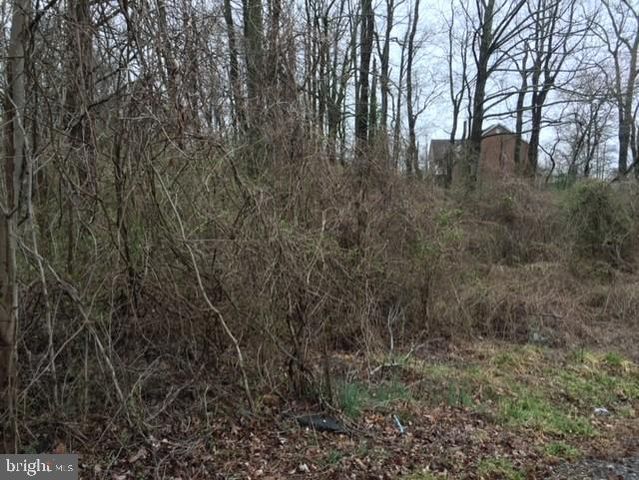 BELL (TOTAL OF FIVE (5) LOTS) RD, Lanham, MD 20706