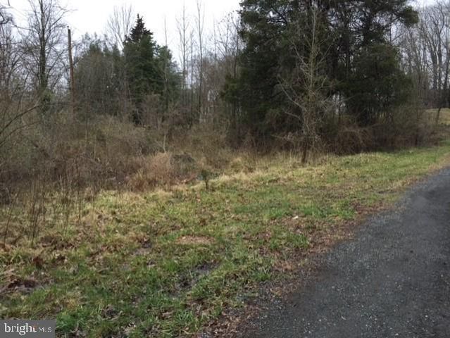 BELL (TOTAL OF FIVE (5) LOTS) RD, Lanham, MD 20706