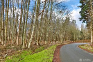 0 Leahy Drive, Coupeville, WA 98239