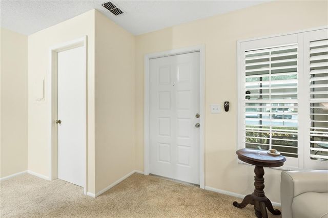 1104 TARRIDON COURT, Dunedin, FL 34698