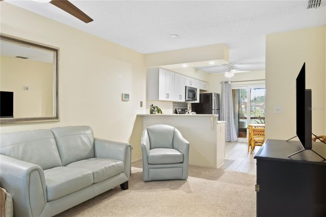 1104 TARRIDON COURT, Dunedin, FL 34698