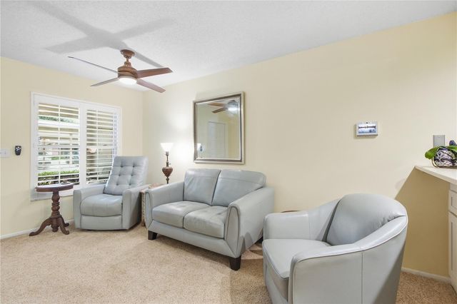 1104 TARRIDON COURT, Dunedin, FL 34698