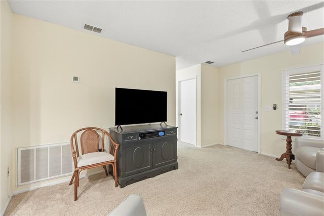 1104 TARRIDON COURT, Dunedin, FL 34698
