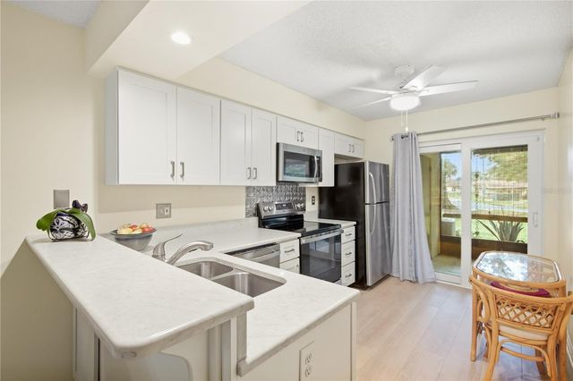 1104 TARRIDON COURT, Dunedin, FL 34698