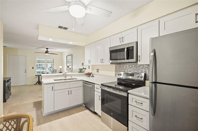 1104 TARRIDON COURT, Dunedin, FL 34698