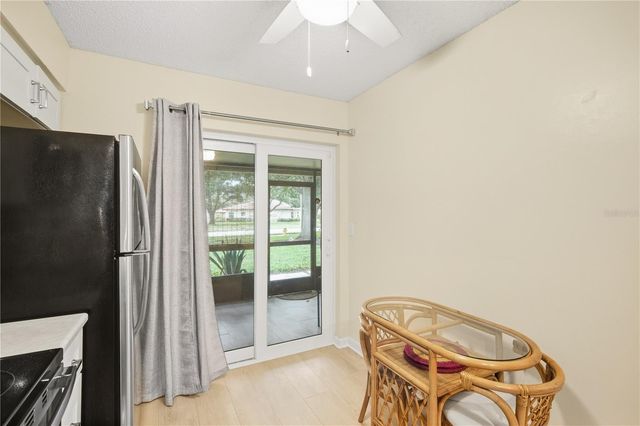 1104 TARRIDON COURT, Dunedin, FL 34698