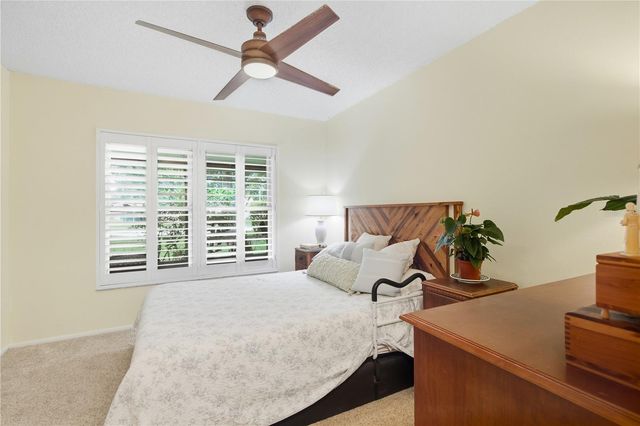 1104 TARRIDON COURT, Dunedin, FL 34698