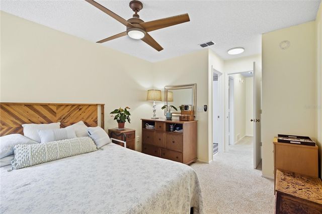 1104 TARRIDON COURT, Dunedin, FL 34698