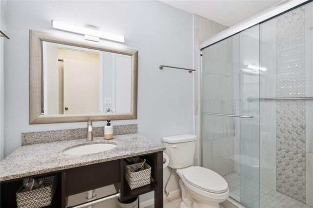 1104 TARRIDON COURT, Dunedin, FL 34698