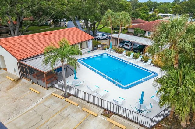 1104 TARRIDON COURT, Dunedin, FL 34698