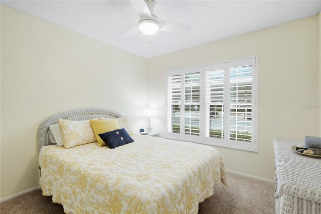 1104 TARRIDON COURT, Dunedin, FL 34698