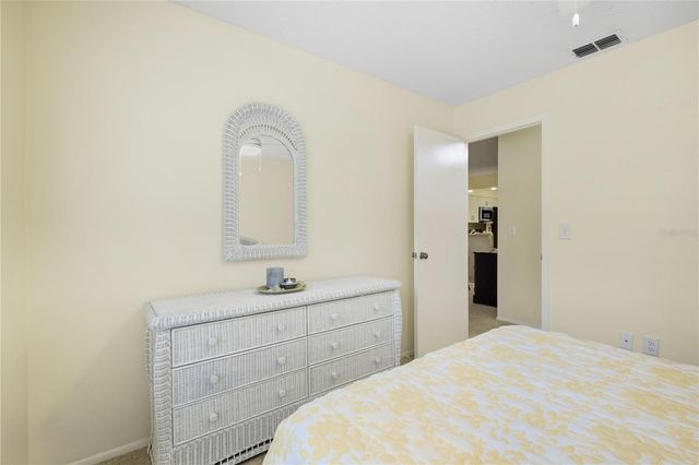 1104 TARRIDON COURT, Dunedin, FL 34698