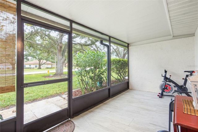 1104 TARRIDON COURT, Dunedin, FL 34698