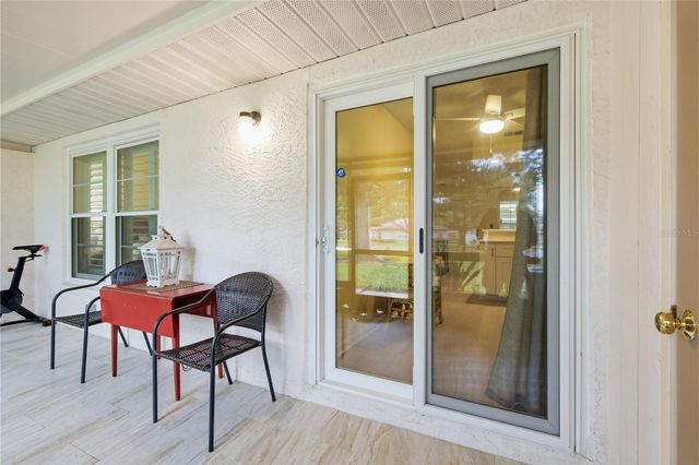 1104 TARRIDON COURT, Dunedin, FL 34698