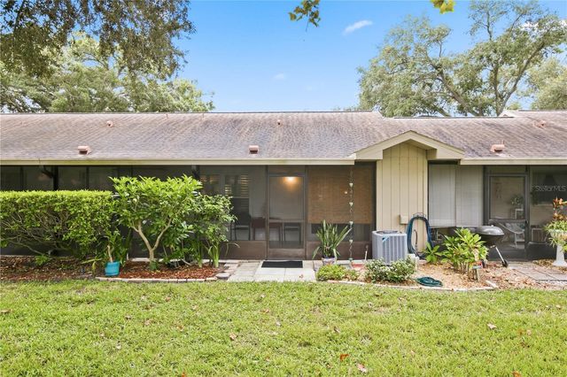 1104 TARRIDON COURT, Dunedin, FL 34698