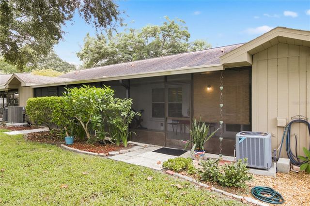 1104 TARRIDON COURT, Dunedin, FL 34698
