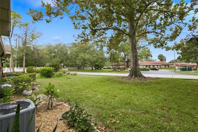 1104 TARRIDON COURT, Dunedin, FL 34698