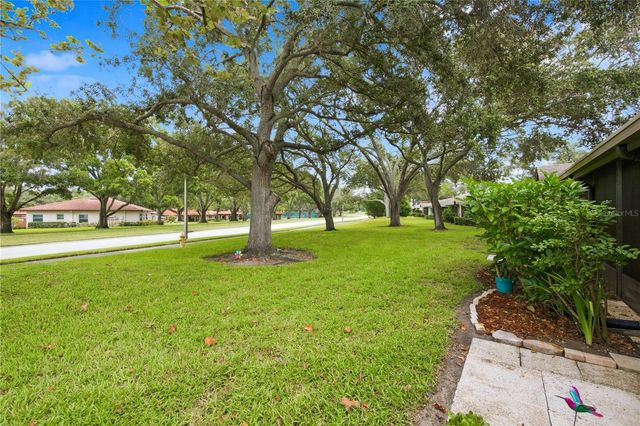 1104 TARRIDON COURT, Dunedin, FL 34698