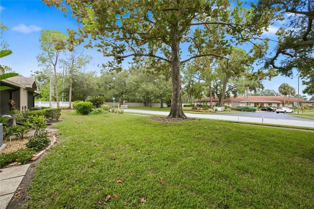1104 TARRIDON COURT, Dunedin, FL 34698