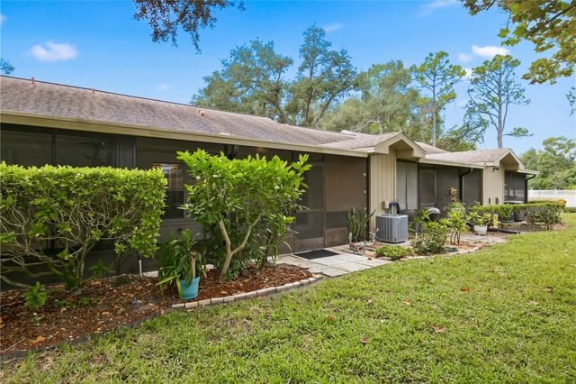 1104 TARRIDON COURT, Dunedin, FL 34698