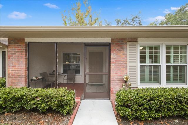 1104 TARRIDON COURT, Dunedin, FL 34698