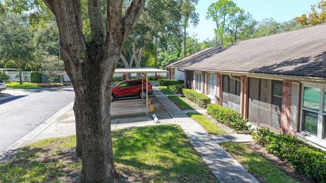 1104 TARRIDON COURT, Dunedin, FL 34698