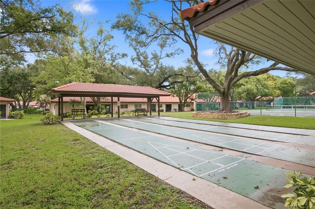 1104 TARRIDON COURT, Dunedin, FL 34698