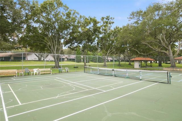 1104 TARRIDON COURT, Dunedin, FL 34698