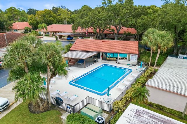 1104 TARRIDON COURT, Dunedin, FL 34698