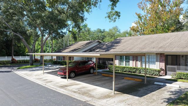 1104 TARRIDON COURT, Dunedin, FL 34698