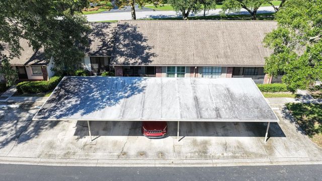 1104 TARRIDON COURT, Dunedin, FL 34698
