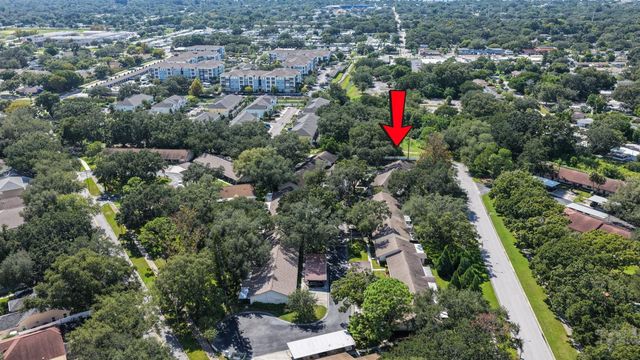 1104 TARRIDON COURT, Dunedin, FL 34698