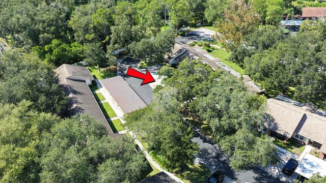 1104 TARRIDON COURT, Dunedin, FL 34698