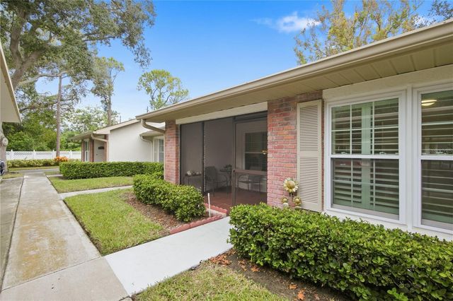 1104 TARRIDON COURT, Dunedin, FL 34698
