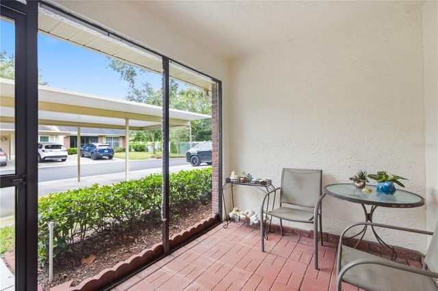 1104 TARRIDON COURT, Dunedin, FL 34698