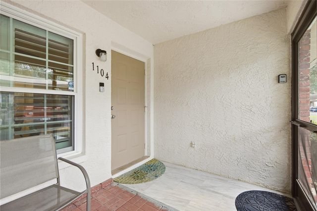 1104 TARRIDON COURT, Dunedin, FL 34698