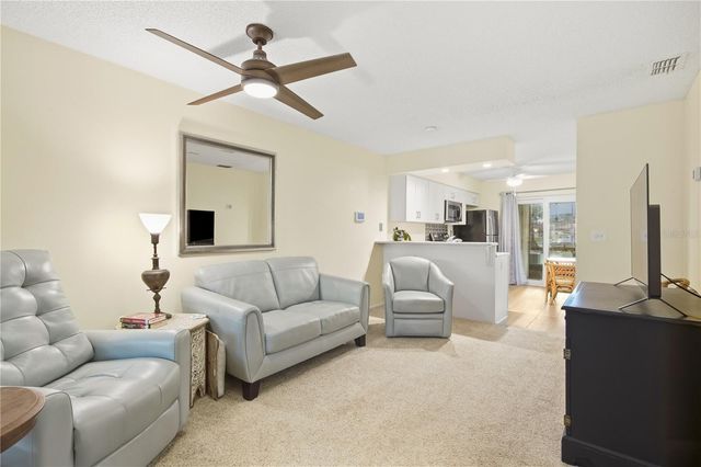 1104 TARRIDON COURT, Dunedin, FL 34698