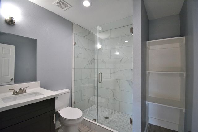 3335 Lafferty Road, Pasadena, TX 77504