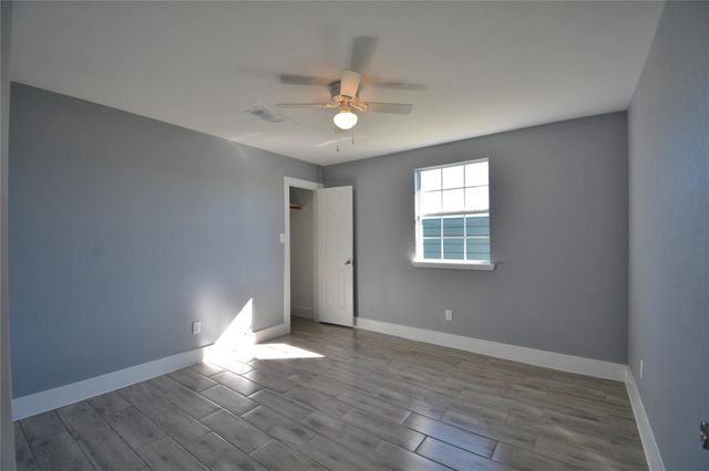 3335 Lafferty Road, Pasadena, TX 77504