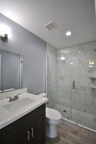 3335 Lafferty Road, Pasadena, TX 77504