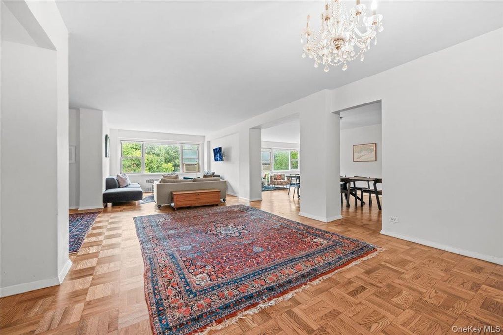750 Kappock Street 405, Bronx, NY 10463 — photo 3
