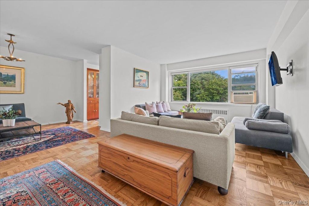 750 Kappock Street 405, Bronx, NY 10463 — photo 4