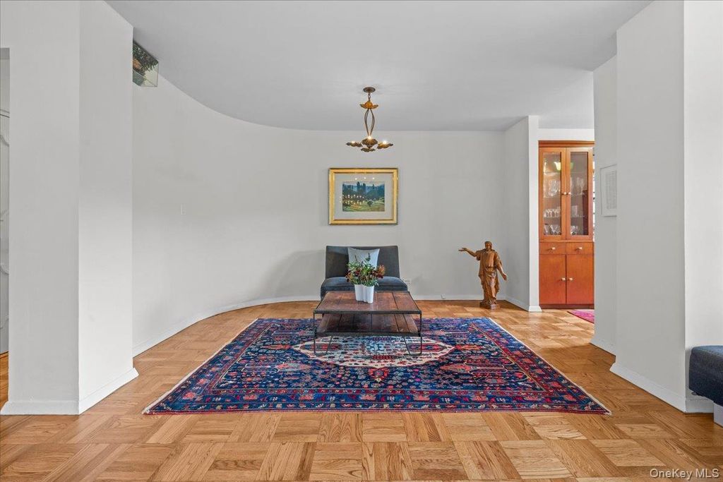 750 Kappock Street 405, Bronx, NY 10463 — photo 5