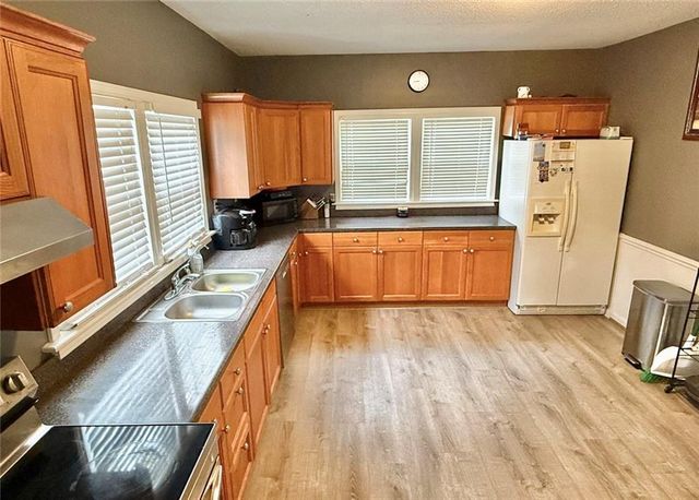 338 Liberty Hill Road, Hartwell, GA 30643