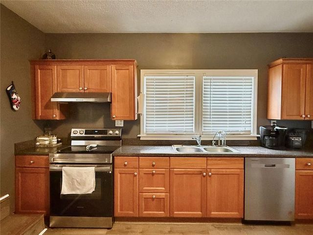 338 Liberty Hill Road, Hartwell, GA 30643