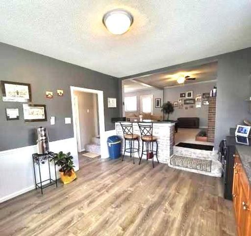338 Liberty Hill Road, Hartwell, GA 30643