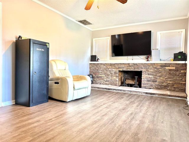 338 Liberty Hill Road, Hartwell, GA 30643